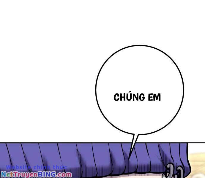 Tôi Mạnh Hơn Anh Hùng Chap 26 - Next Chap 27