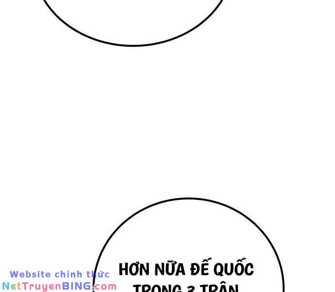 Tôi Mạnh Hơn Anh Hùng Chap 26 - Next Chap 27