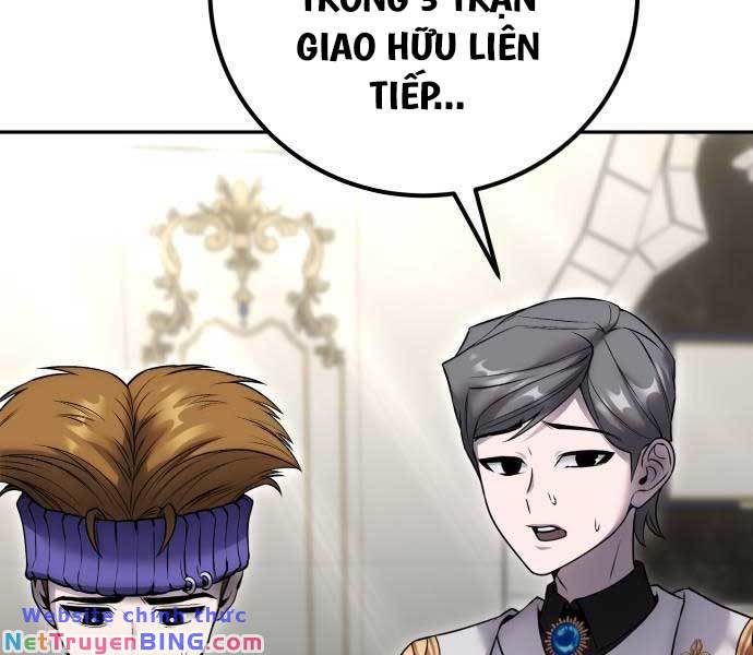 Tôi Mạnh Hơn Anh Hùng Chap 26 - Next Chap 27