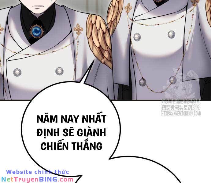 Tôi Mạnh Hơn Anh Hùng Chap 26 - Next Chap 27
