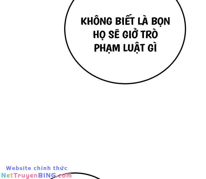 Tôi Mạnh Hơn Anh Hùng Chap 26 - Next Chap 27