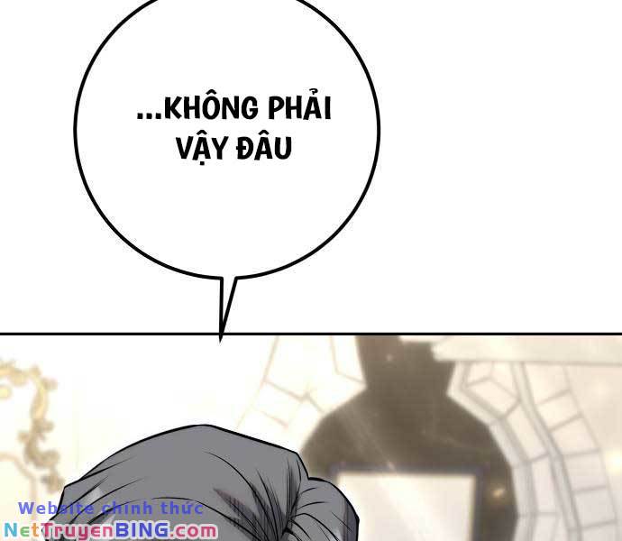 Tôi Mạnh Hơn Anh Hùng Chap 26 - Next Chap 27