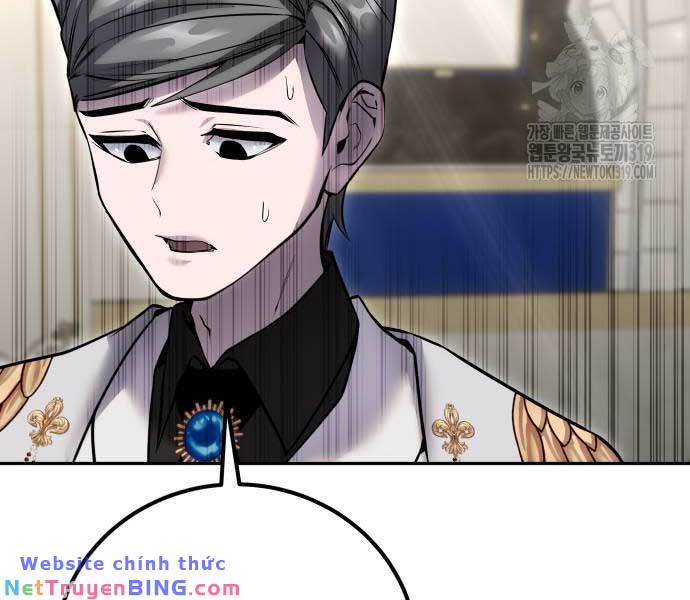 Tôi Mạnh Hơn Anh Hùng Chap 26 - Next Chap 27