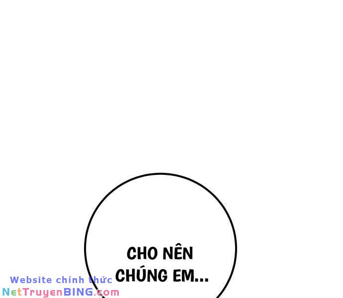 Tôi Mạnh Hơn Anh Hùng Chap 26 - Next Chap 27