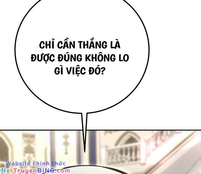 Tôi Mạnh Hơn Anh Hùng Chap 26 - Next Chap 27