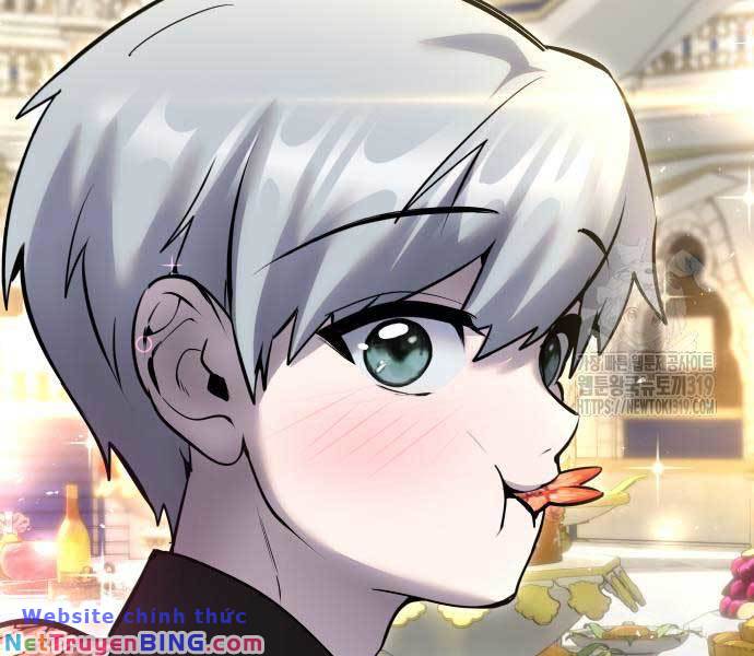 Tôi Mạnh Hơn Anh Hùng Chap 26 - Next Chap 27