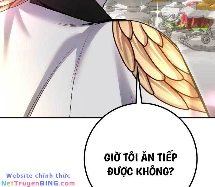 Tôi Mạnh Hơn Anh Hùng Chap 26 - Next Chap 27