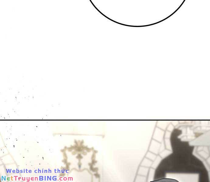 Tôi Mạnh Hơn Anh Hùng Chap 26 - Next Chap 27