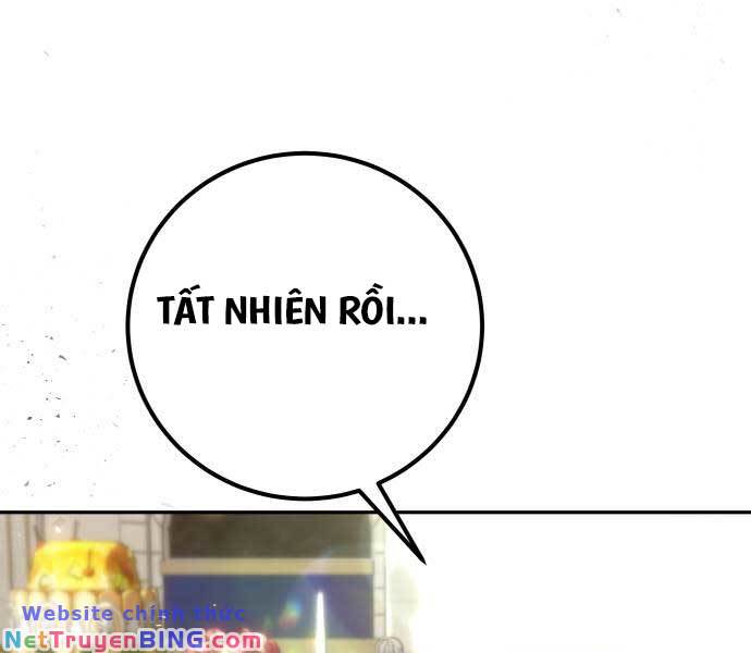 Tôi Mạnh Hơn Anh Hùng Chap 26 - Next Chap 27