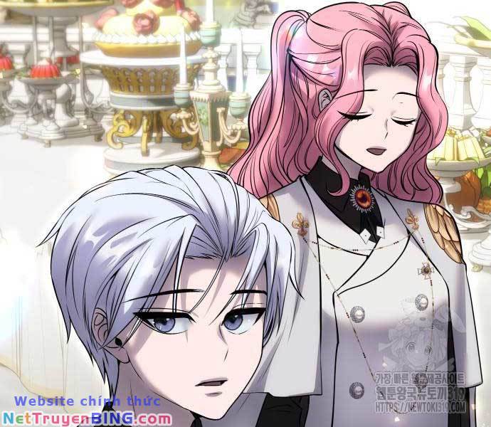 Tôi Mạnh Hơn Anh Hùng Chap 26 - Next Chap 27