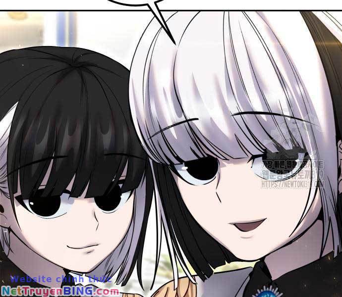 Tôi Mạnh Hơn Anh Hùng Chap 26 - Next Chap 27