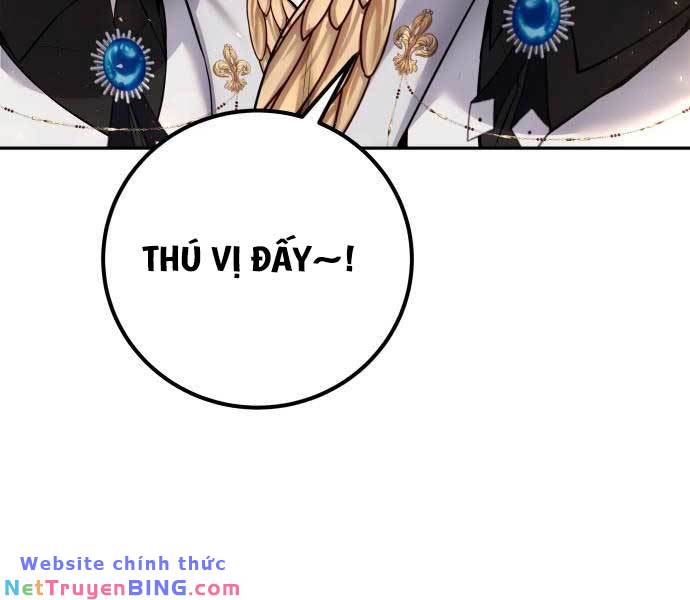 Tôi Mạnh Hơn Anh Hùng Chap 26 - Next Chap 27