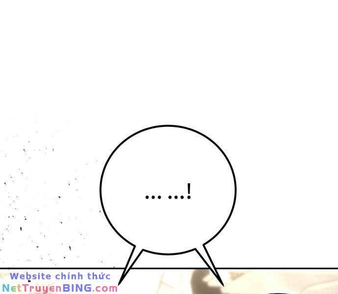 Tôi Mạnh Hơn Anh Hùng Chap 26 - Next Chap 27