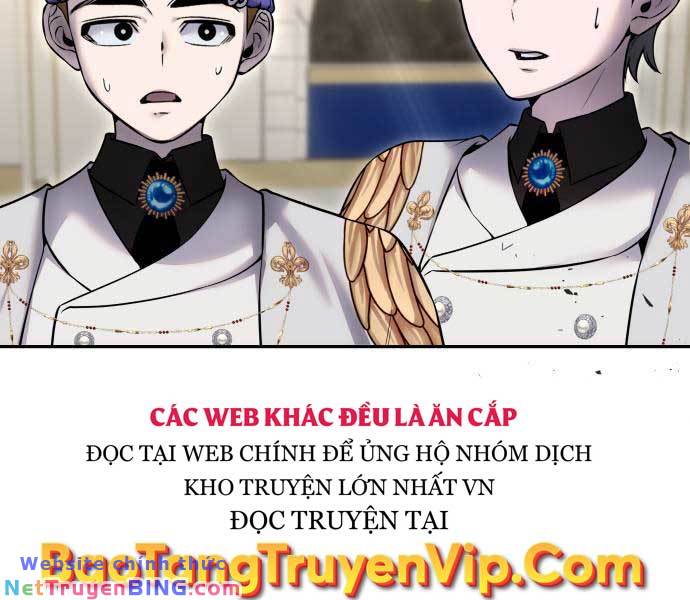 Tôi Mạnh Hơn Anh Hùng Chap 26 - Next Chap 27