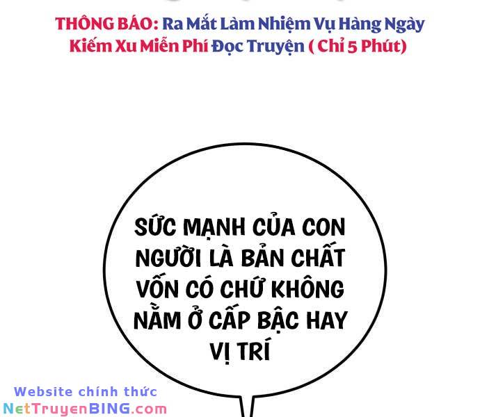 Tôi Mạnh Hơn Anh Hùng Chap 26 - Next Chap 27
