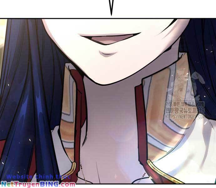 Tôi Mạnh Hơn Anh Hùng Chap 26 - Next Chap 27