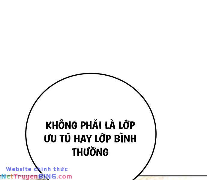 Tôi Mạnh Hơn Anh Hùng Chap 26 - Next Chap 27