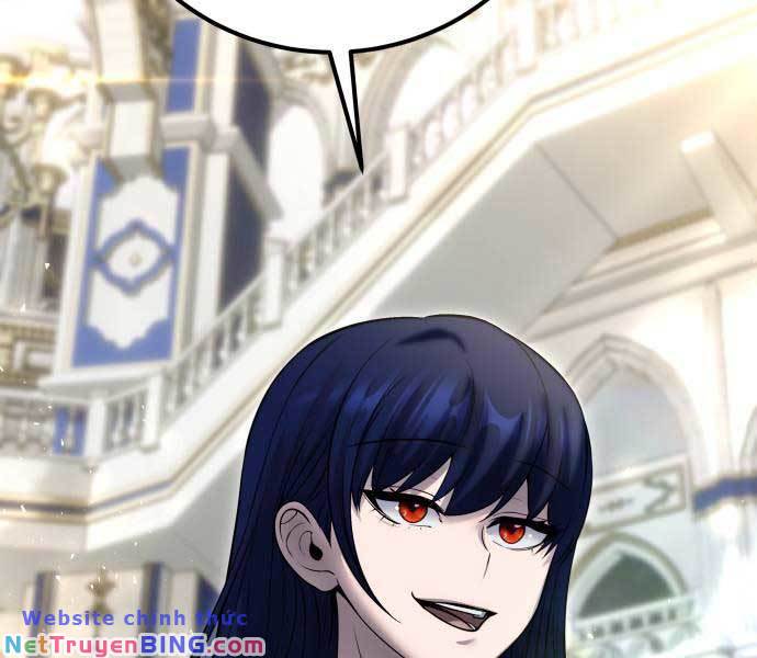 Tôi Mạnh Hơn Anh Hùng Chap 26 - Next Chap 27