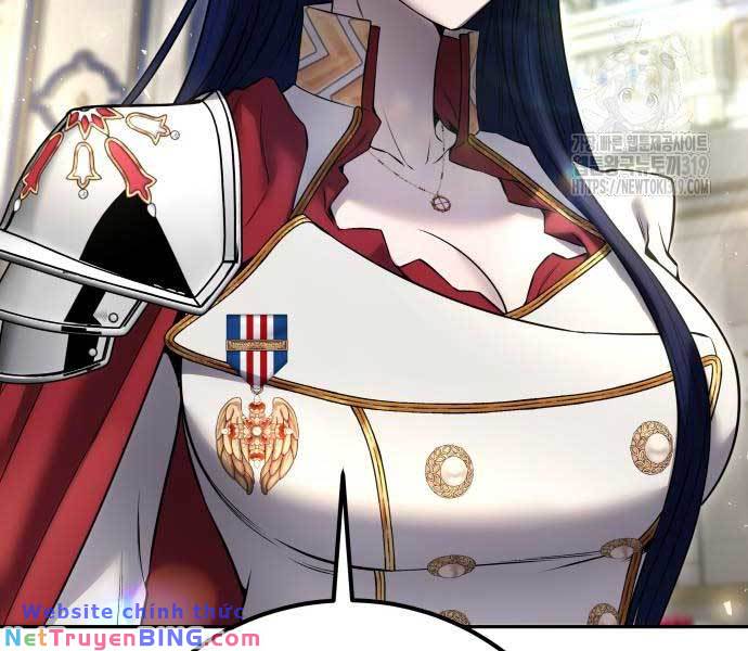 Tôi Mạnh Hơn Anh Hùng Chap 26 - Next Chap 27