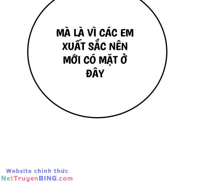 Tôi Mạnh Hơn Anh Hùng Chap 26 - Next Chap 27