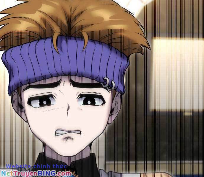 Tôi Mạnh Hơn Anh Hùng Chap 26 - Next Chap 27