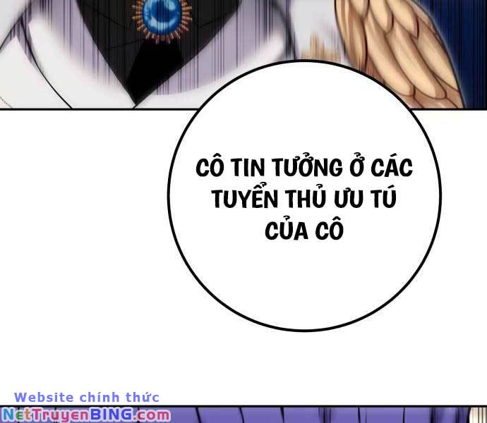 Tôi Mạnh Hơn Anh Hùng Chap 26 - Next Chap 27