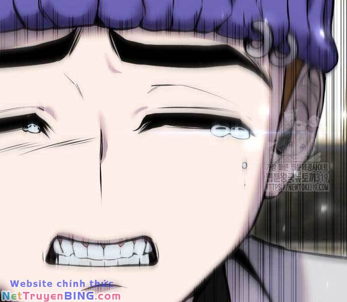 Tôi Mạnh Hơn Anh Hùng Chap 26 - Next Chap 27