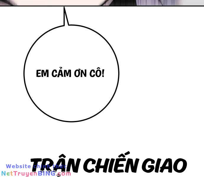 Tôi Mạnh Hơn Anh Hùng Chap 26 - Next Chap 27