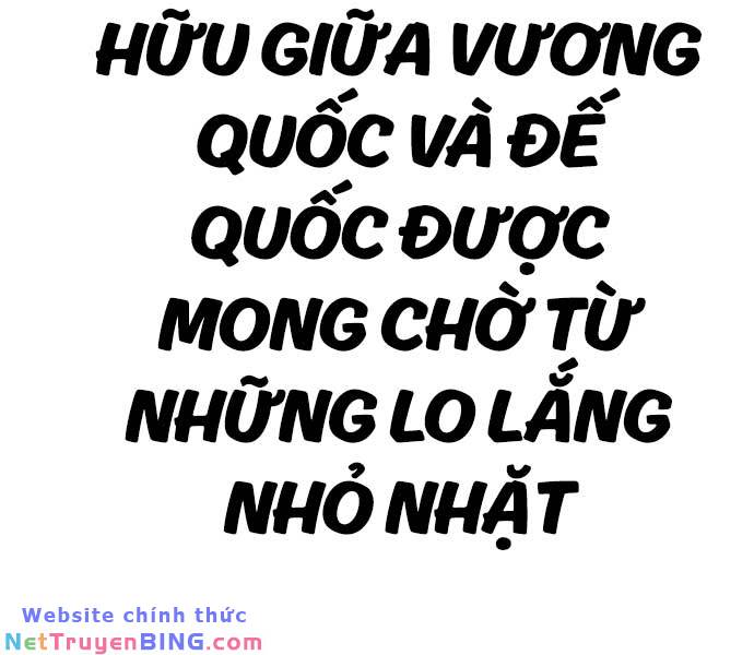 Tôi Mạnh Hơn Anh Hùng Chap 26 - Next Chap 27