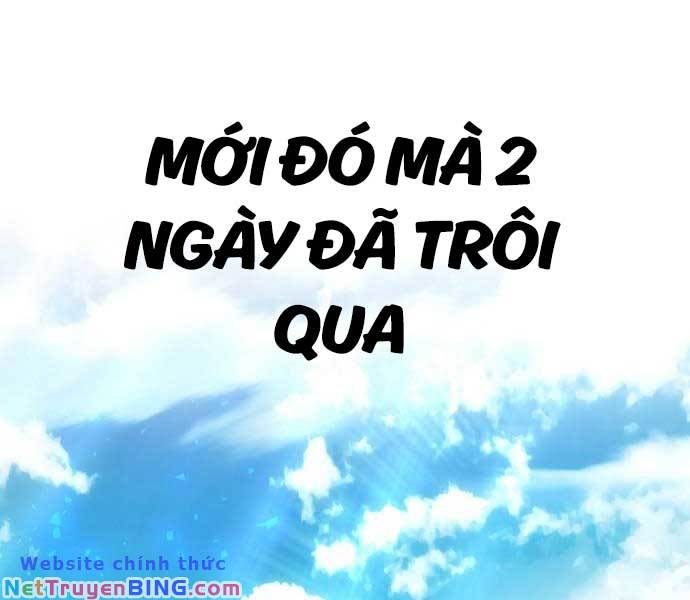 Tôi Mạnh Hơn Anh Hùng Chap 26 - Next Chap 27