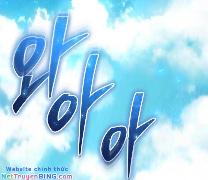 Tôi Mạnh Hơn Anh Hùng Chap 26 - Next Chap 27