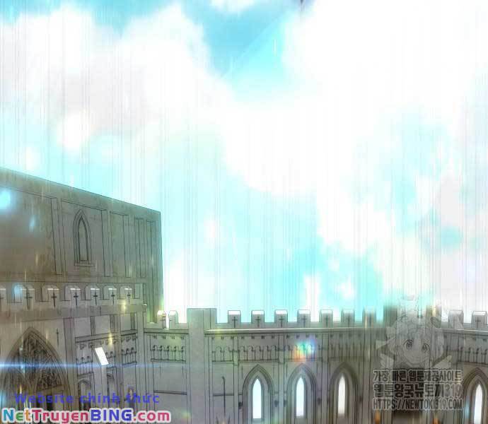 Tôi Mạnh Hơn Anh Hùng Chap 26 - Next Chap 27