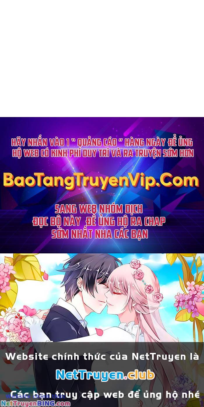 Tôi Mạnh Hơn Anh Hùng Chap 26 - Next Chap 27