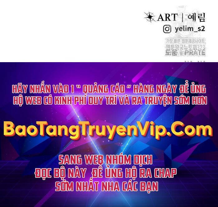 Tôi Mạnh Hơn Anh Hùng Chap 30 - Next Chap 31