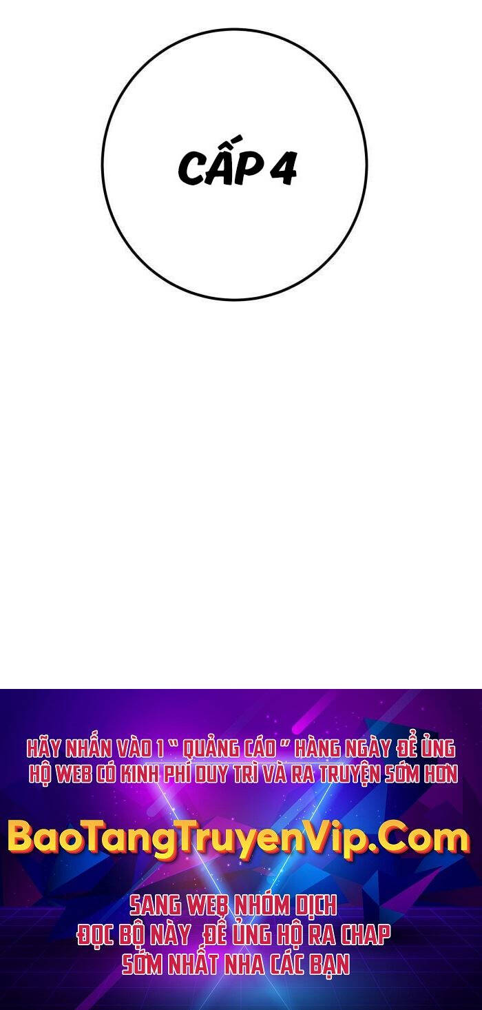 Tôi Mạnh Hơn Anh Hùng Chap 32 - Next Chap 33