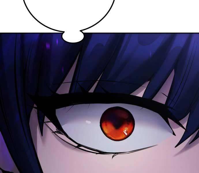 Tôi Mạnh Hơn Anh Hùng Chap 34 - Next Chap 35