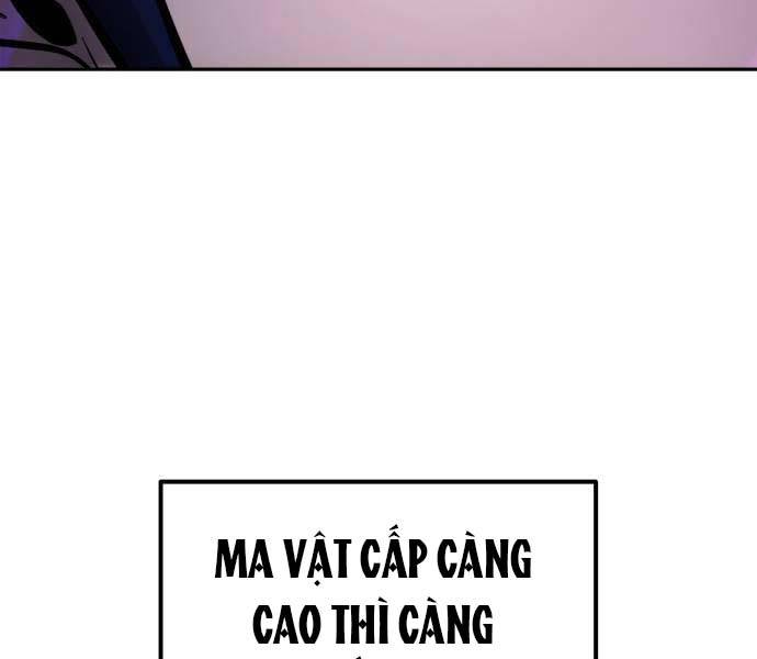 Tôi Mạnh Hơn Anh Hùng Chap 34 - Next Chap 35