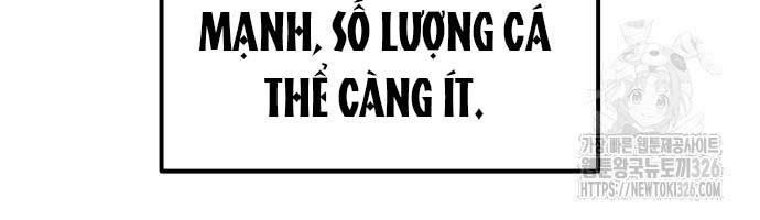 Tôi Mạnh Hơn Anh Hùng Chap 34 - Next Chap 35