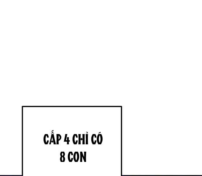 Tôi Mạnh Hơn Anh Hùng Chap 34 - Next Chap 35