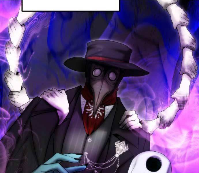 Tôi Mạnh Hơn Anh Hùng Chap 34 - Next Chap 35