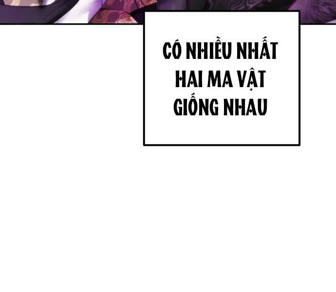 Tôi Mạnh Hơn Anh Hùng Chap 34 - Next Chap 35
