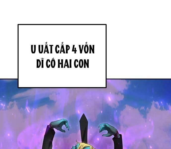 Tôi Mạnh Hơn Anh Hùng Chap 34 - Next Chap 35