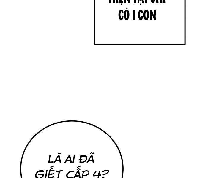 Tôi Mạnh Hơn Anh Hùng Chap 34 - Next Chap 35