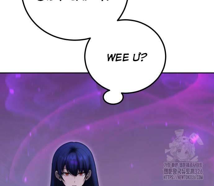 Tôi Mạnh Hơn Anh Hùng Chap 34 - Next Chap 35