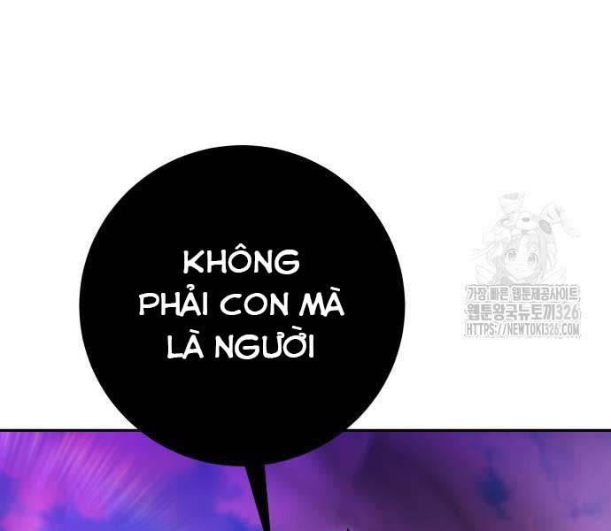 Tôi Mạnh Hơn Anh Hùng Chap 34 - Next Chap 35