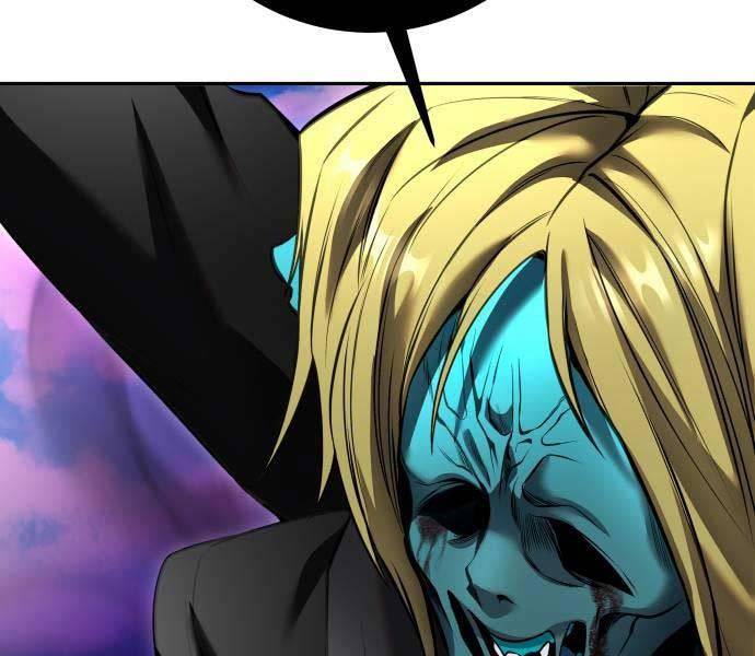 Tôi Mạnh Hơn Anh Hùng Chap 34 - Next Chap 35