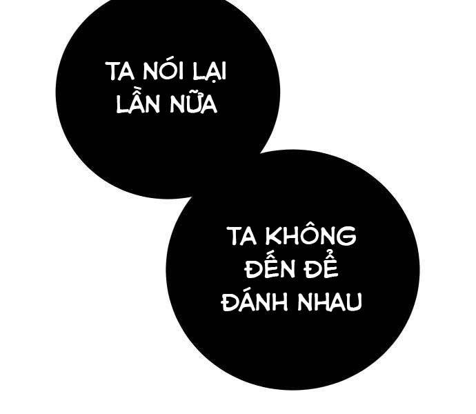 Tôi Mạnh Hơn Anh Hùng Chap 34 - Next Chap 35
