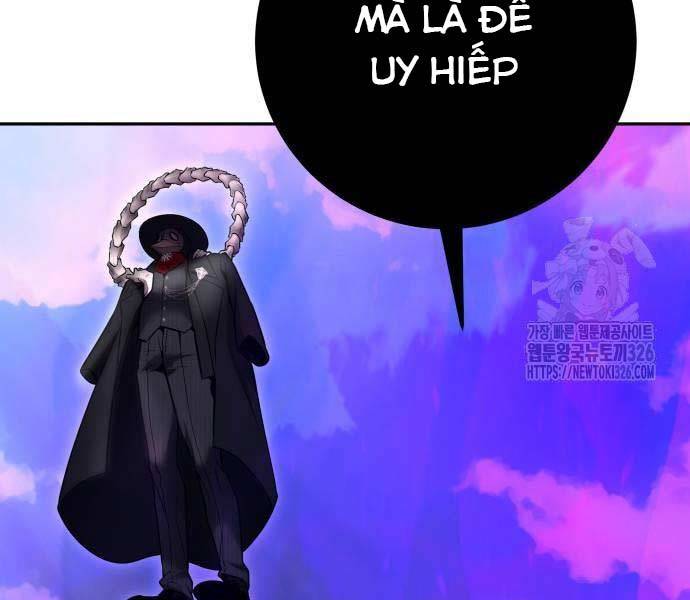 Tôi Mạnh Hơn Anh Hùng Chap 34 - Next Chap 35