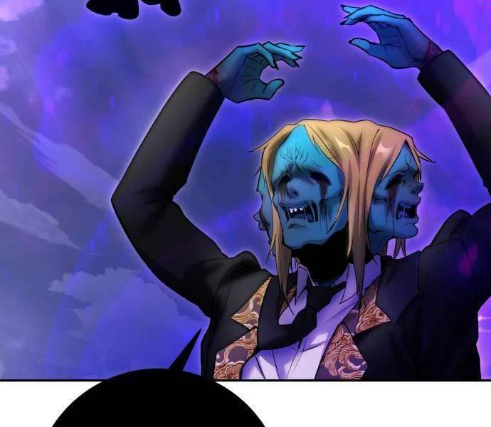 Tôi Mạnh Hơn Anh Hùng Chap 34 - Next Chap 35