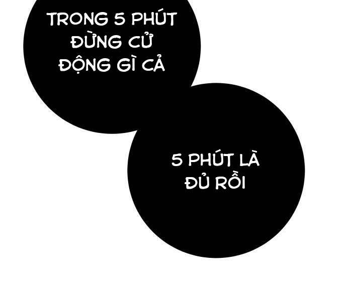 Tôi Mạnh Hơn Anh Hùng Chap 34 - Next Chap 35